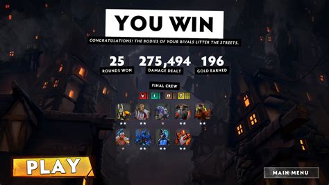 dota underlords meta 2024|Dota Underlords builds: the best comps to win matches  .